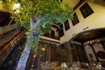 Photo hotel Shahrayar Hotel
