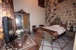 Photo hotel Shahrayar Hotel