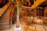 Photo hotel Shahrayar Hotel