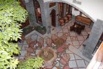 Photo hotel Shahrayar Hotel