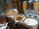 Photo hotel Shahrayar Hotel