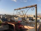 Photo hotel Riad Souad