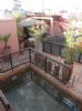 Photo hotel Riad Souad