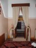 Photo hotel Riad Souad