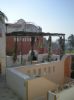 Photo hotel Hotel El Fayrouz
