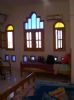 Photo hotel Hotel El Fayrouz
