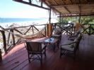 Photo hotel Hua Punta Sal