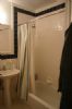 Photo hotel Michelle's Bed & Breakfast