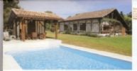 Photo hotel L'Ermitage du Lac d'Azur