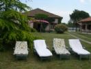 Photo hotel L'Ermitage du Lac d'Azur