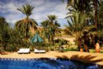 Photo hotel Bab el Oued
