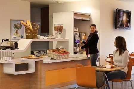Etap Oviedo