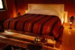 Photo hotel Bab el Oued