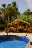 Photo hotel Bab el Oued