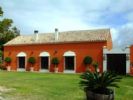 Photo hotel Cortijo El Pozuelo