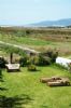 Photo hotel Cortijo El Pozuelo