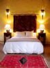 Photo hotel Cortijo El Pozuelo