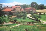 Photo hotel La Source de Peyssou