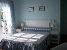 Photo hotel Maison Papaye
