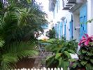 Photo hotel Maison Papaye