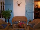 Photo hotel Maison Papaye