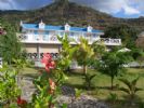 Photo hotel Maison Papaye