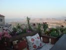 Photo hotel Takaev