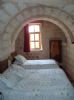 Photo hotel Takaev