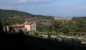 Photo hotel La Grencaia Bed & Breakfast