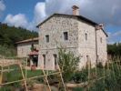 Photo hotel La Grencaia Bed & Breakfast
