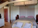 Photo hotel La Grencaia Bed & Breakfast