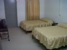 Photo hotel Hotel Miziara