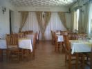 Photo hotel Hotel Miziara