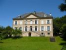 Photo hotel Domaine du Buchou