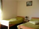Photo hotel Domaine du Buchou