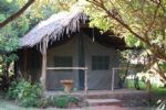 Photo hotel Enchoro Wildlife Camp Masai Mara