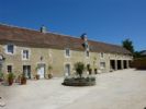Domaine de la Hurel