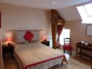 Photo hotel Domaine de la Hurel