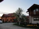 Photo hotel Pensiunea Andreea