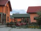 Photo hotel Pensiunea Andreea