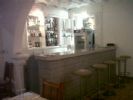 Photo hotel Hotel Miziara