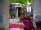 Photo hotel Riad Menzeh
