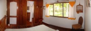 Photo hotel Beso del Viento