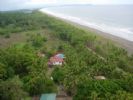 Photo hotel Beso del Viento