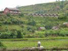 Photo hotel La Chaumi�re de l'Itasy