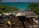 Photo hotel Castaway Resort