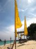 Photo hotel Castaway Resort