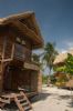 Photo hotel Castaway Resort