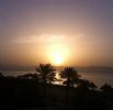 Photo hotel Nakhil-Inn & Nakhil Dreams