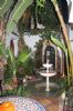 Photo hotel Riad Bab Janna
